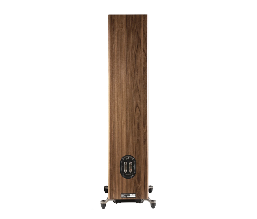 Polk Reserve R700 Floorstanding Speaker (Pair) - Home Speaker