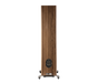 Polk Reserve R700 Floorstanding Speaker (Pair) - Home Speaker