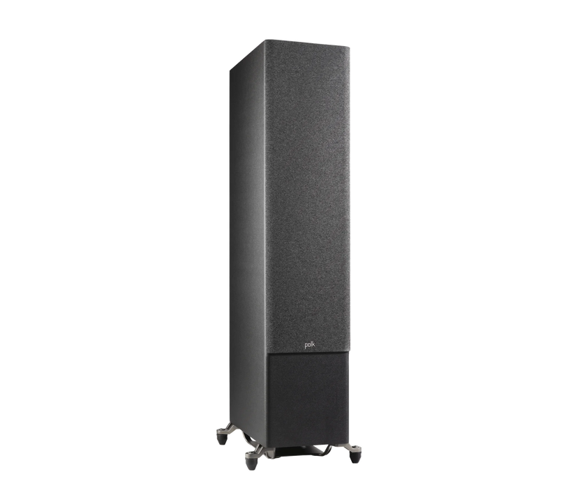 Polk Reserve R700 Floorstanding Speaker (Pair) - Home Speaker