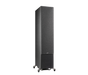 Polk Reserve R700 Floorstanding Speaker (Pair) - Home Speaker