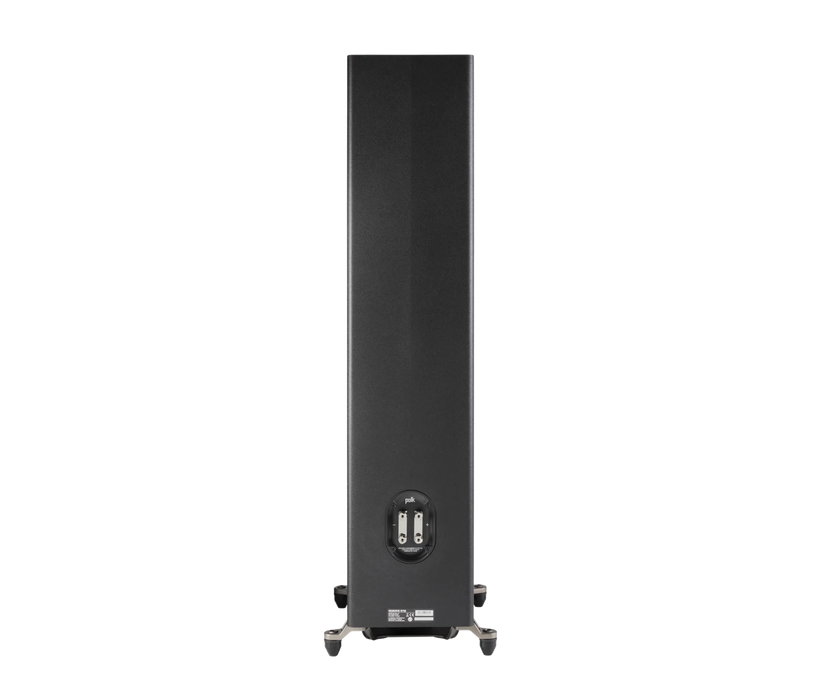 Polk Reserve R700 Floorstanding Speaker (Pair) - Home Speaker