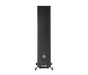 Polk Reserve R700 Floorstanding Speaker (Pair) - Home Speaker
