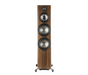 Polk Reserve R700 Floorstanding Speaker (Pair) - Home Speaker