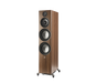 Polk Reserve R700 Floorstanding Speaker (Pair) - Home Speaker