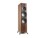 Polk Reserve R700 Floorstanding Speaker (Pair) - Home Speaker