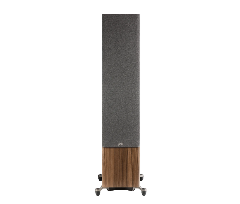 Polk Reserve R700 Floorstanding Speaker (Pair) - Home Speaker