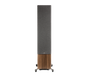 Polk Reserve R700 Floorstanding Speaker (Pair) - Home Speaker