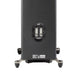 Polk Reserve R700 Floorstanding Speaker (Pair) - Home Speaker