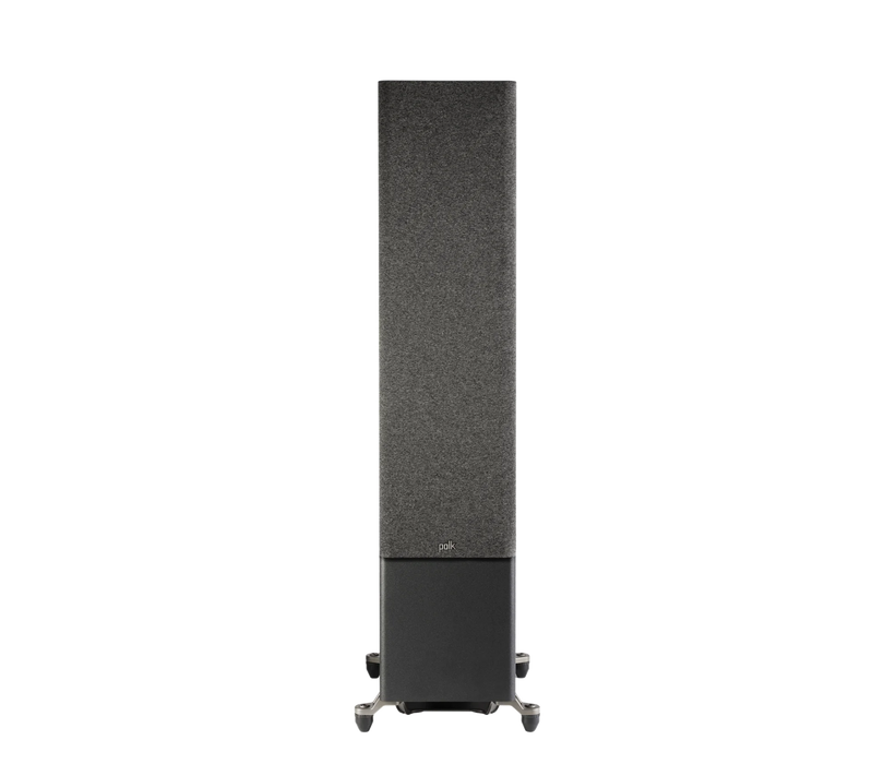 Polk Reserve R700 Floorstanding Speaker (Pair) - Home Speaker