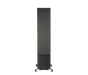 Polk Reserve R700 Floorstanding Speaker (Pair) - Home Speaker