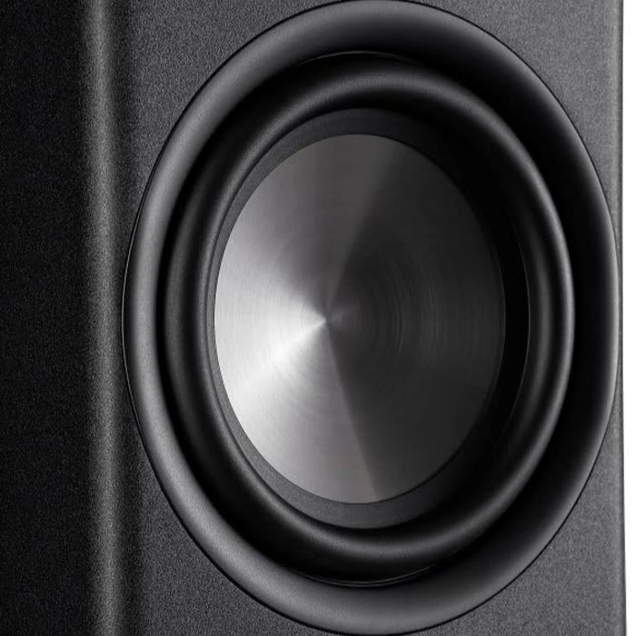 Polk Reserve R700 Floorstanding Speaker (Pair) - Home Speaker