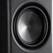 Polk Reserve R700 Floorstanding Speaker (Pair) - Home Speaker