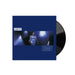 Portishead - Dummy - 180g Vinyl LP - Music