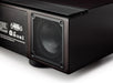 Primare Allt-i-Ett All-in-One Wireless Streaming Speaker - Wireless Speaker