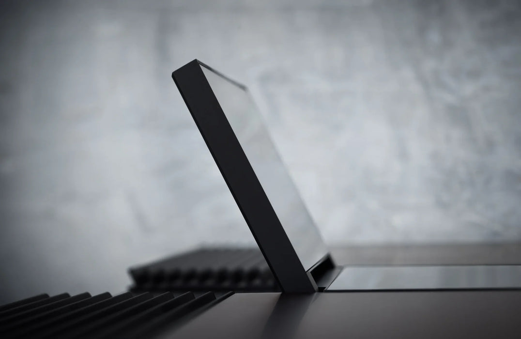 Primare Allt-i-Ett All-in-One Wireless Streaming Speaker - Wireless Speaker