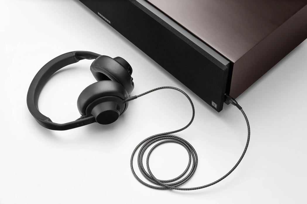 Primare Allt-i-Ett All-in-One Wireless Streaming Speaker - Wireless Speaker