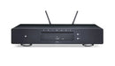 Primare CD15 Prisma CD Player and Network Player - The Audio Co.