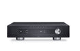 Primare I25 DAC Integrated Amplifier - The Audio Co.