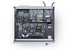 Primare I25 Prisma Integrated Amplifier - The Audio Co.