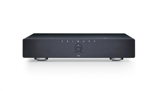 Primare R15 Phono Preamplifier - The Audio Co.