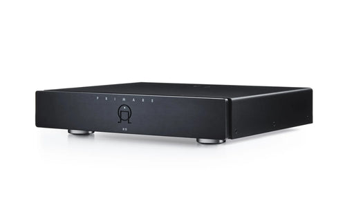 Primare R15 Phono Preamplifier - The Audio Co.