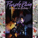 Prince And The Revolution – Purple Rain - The Audio Co.