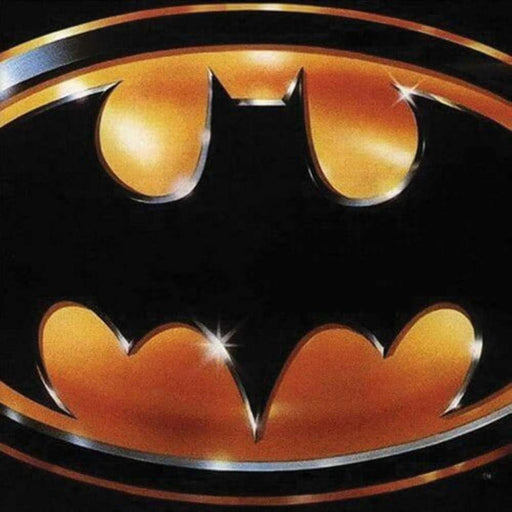 Prince - Batman [Soundtrack] - 180g Vinyl LP - Music
