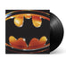Prince - Batman [Soundtrack] - 180g Vinyl LP - Music