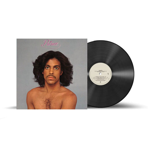 Prince - Prince - 12inch 150g Vinyl LP - Music