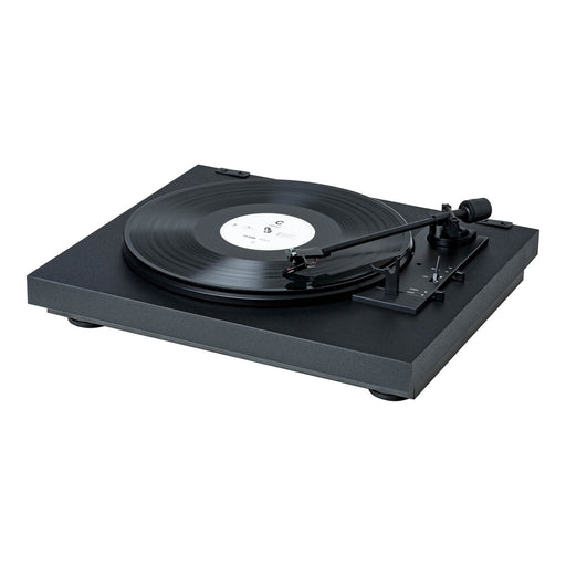 Pro-Ject Automat A1 Vinyl Turntable - The Audio Co.