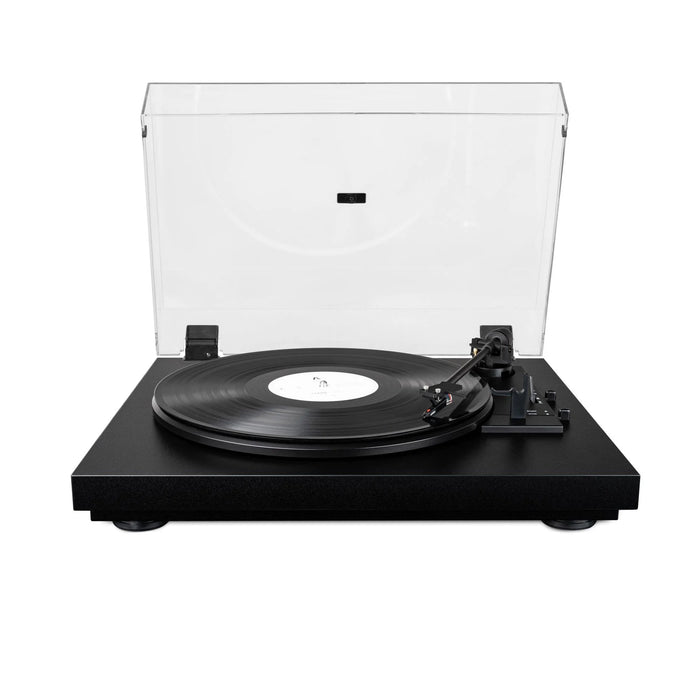 Pro-Ject Automat A1 Vinyl Turntable - The Audio Co.