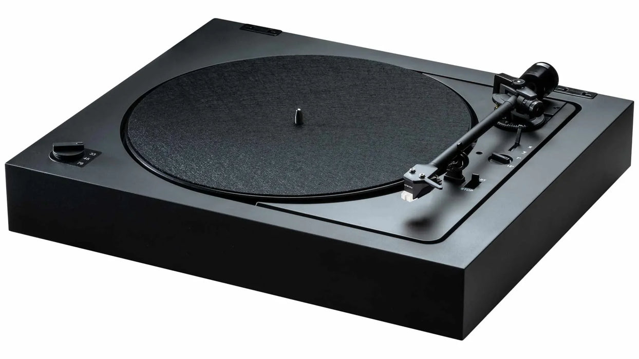 Pro-Ject Automat A2 Fully Automatic Vinyl Turntable - Turntable