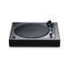 Pro-Ject Automat A2 Fully Automatic Vinyl Turntable - Turntable