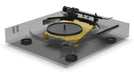 Pro-Ject Automat A2 Fully Automatic Vinyl Turntable - Turntable