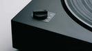 Pro-Ject Automat A2 Fully Automatic Vinyl Turntable - Turntable