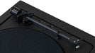 Pro-Ject Automat A2 Fully Automatic Vinyl Turntable - Turntable