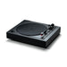 Pro-Ject Automat A2 Fully Automatic Vinyl Turntable - Turntable