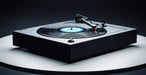 Pro-Ject Automat A2 Fully Automatic Vinyl Turntable - Turntable