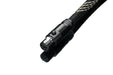 Pro-Ject Connect it DS Phono Cable - Type 9 - miniXLR/XLR / 1.23m - Cable