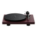 Pro-Ject Debut EVO 2 Vinyl Turntable - Turntable