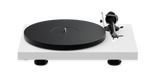 Pro-Ject Debut EVO 2 Vinyl Turntable - Turntable