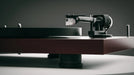 Pro-Ject Debut EVO 2 Vinyl Turntable - Turntable