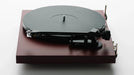 Pro-Ject Debut EVO 2 Vinyl Turntable - Turntable