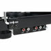 Pro-Ject Debut III Phono BT - Vinyl Turntable with Phono Stage and Bluetooth - The Audio Co.