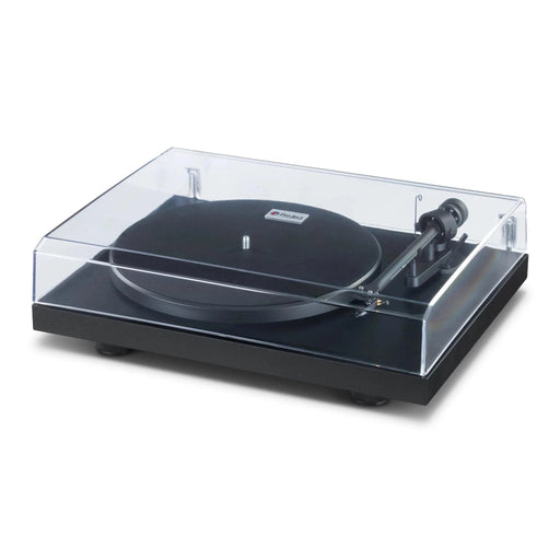 Pro-Ject Debut III Phono BT - Vinyl Turntable with Phono Stage and Bluetooth - The Audio Co.
