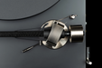 Pro-Ject Debut PRO B Vinyl Turntable - Turntable