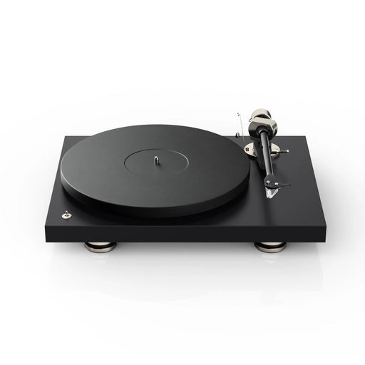 Pro-Ject Debut PRO B Vinyl Turntable - Turntable