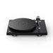 Pro-Ject Debut PRO B Vinyl Turntable - Turntable