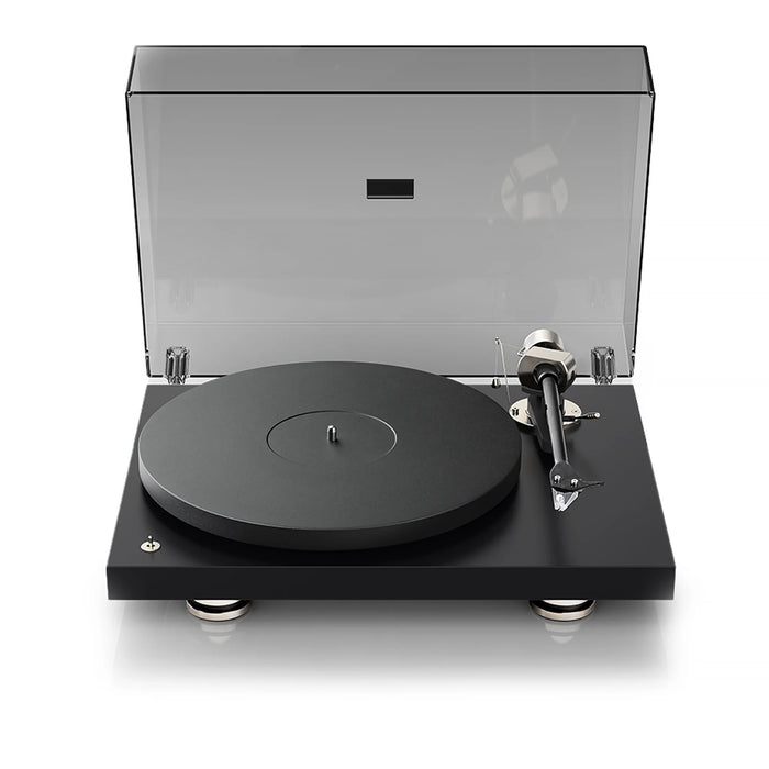 Pro-Ject Debut PRO B Vinyl Turntable - Turntable