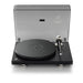 Pro-Ject Debut PRO B Vinyl Turntable - Turntable